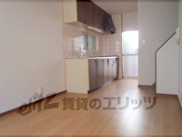 Living and room. 11 Pledge of living