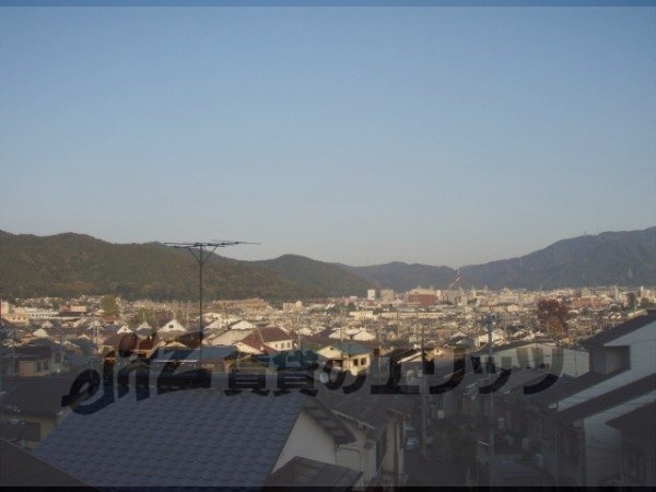 Other Equipment. Scenery