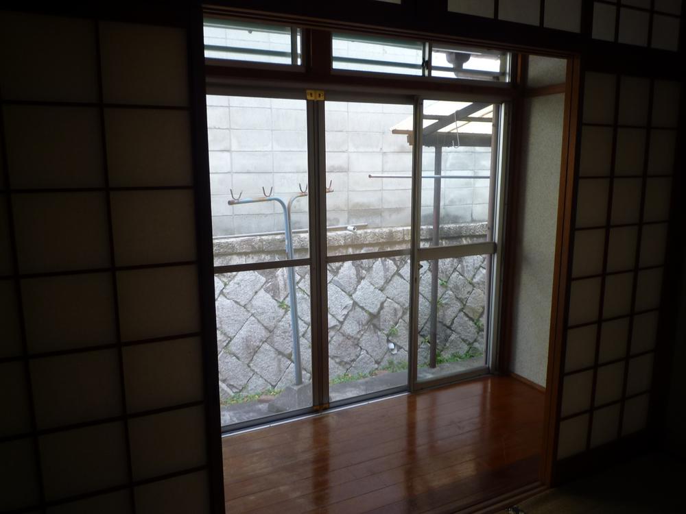 Other introspection. Hiroen