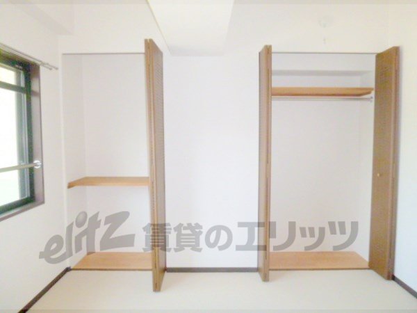 Receipt. 6.3 Pledge of Western-style housing