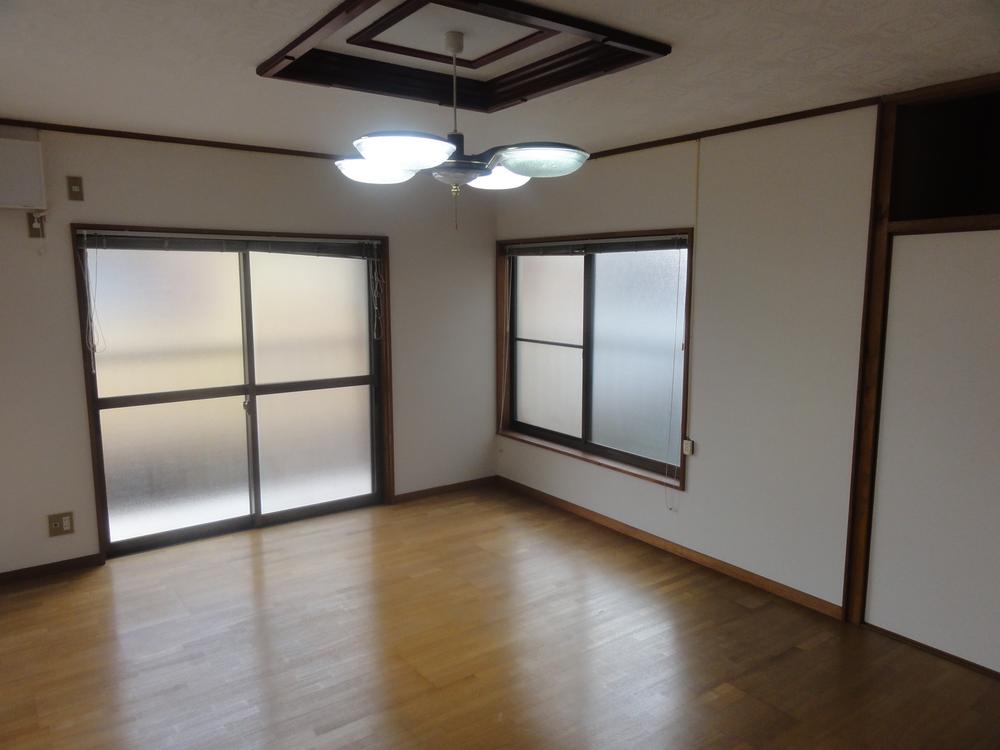 Other introspection. Indoor (12 May 2013) Shooting