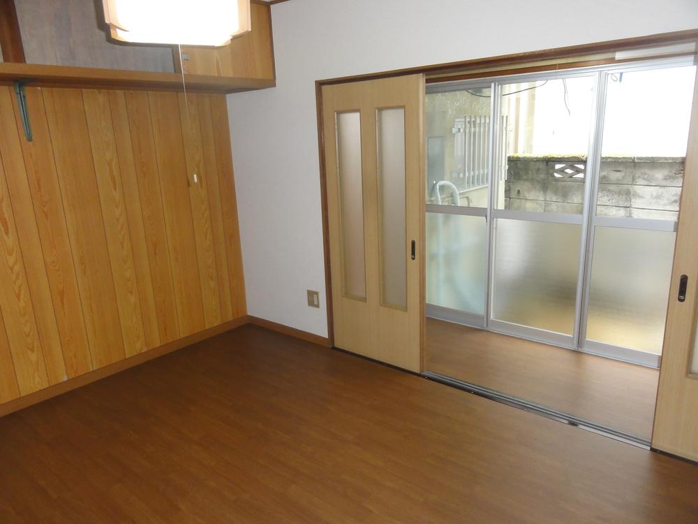 Living. Indoor (12 May 2013) Shooting