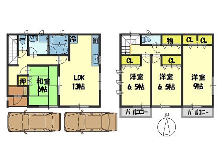 Other. Floor plan