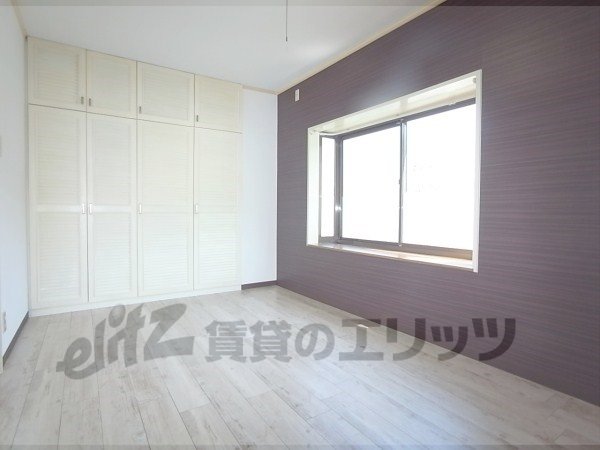 Living and room. Design is a cross in a stylish room