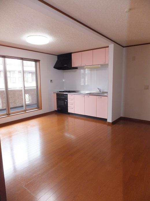 Living. Room (August 2013) Shooting