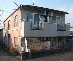 University ・ Junior college