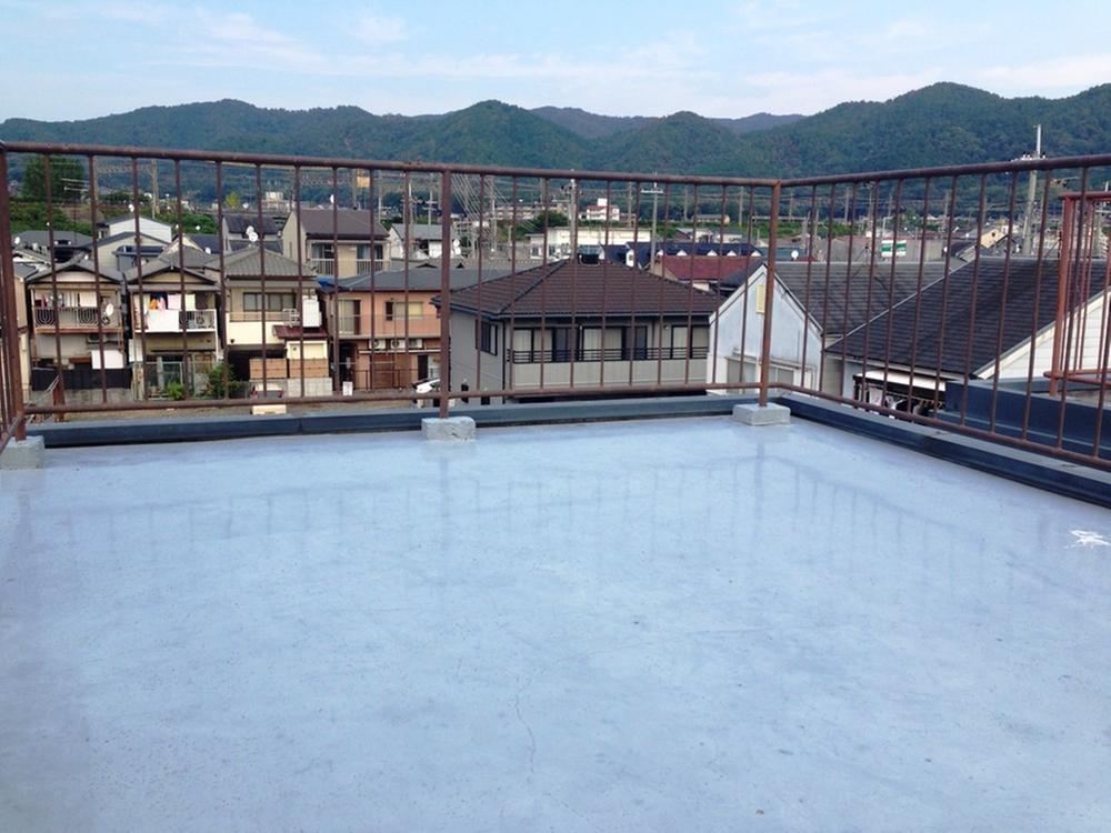 Other local. Local (11 May 2013) Shooting