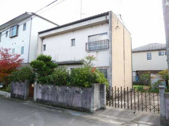 Local land photo. Exterior Photos