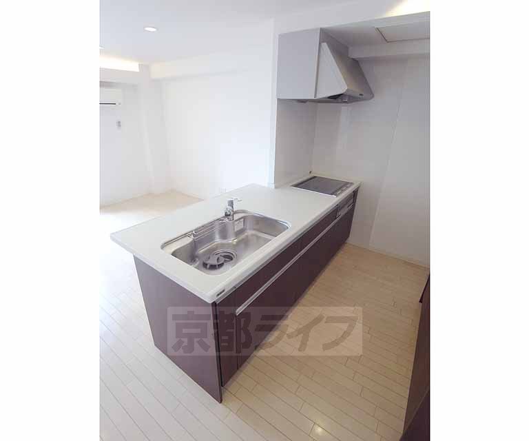 Other Equipment. Is likely to come to mind is a picture that is cooking in your family