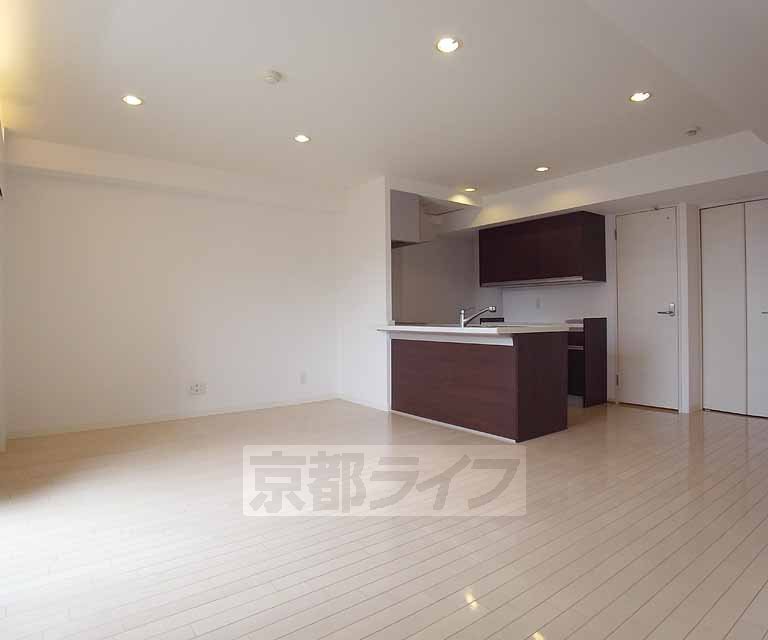 Living and room. It troubled and placement so wide