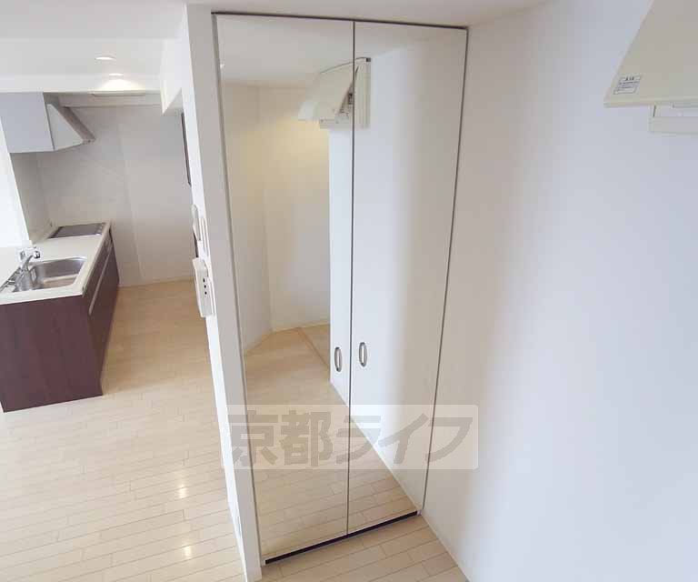 Other Equipment. You'll grooming also can be checked before it is gone