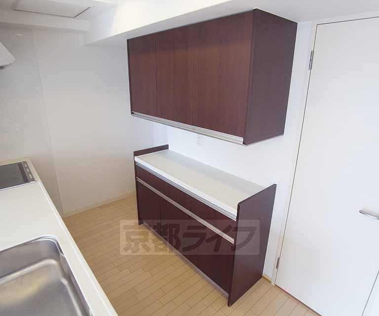 Other Equipment. Is I am happy cupboards there originally