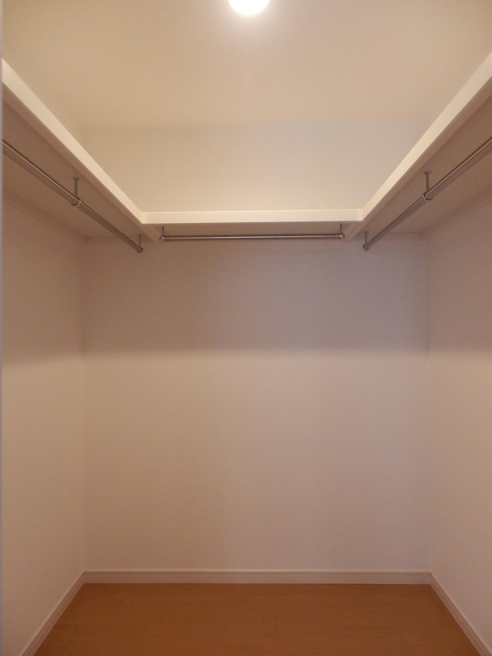 Receipt. Local (July 2013) Shooting