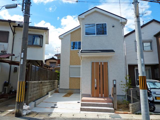 Same specifications photos (appearance). We will guide you in a day, seven days a week. Until 0120-501-021.