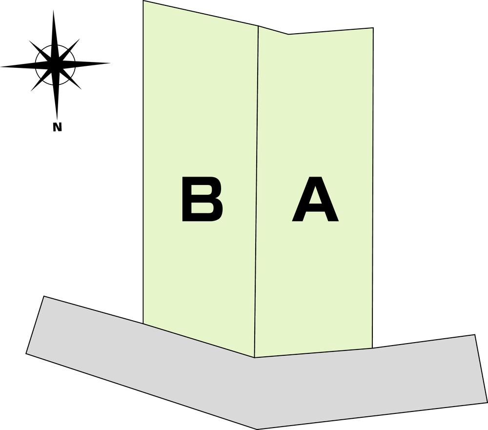 The entire compartment Figure. Latest sales situation, Please contact us. 