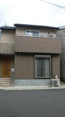 Local appearance photo. Appearance is a picture. 