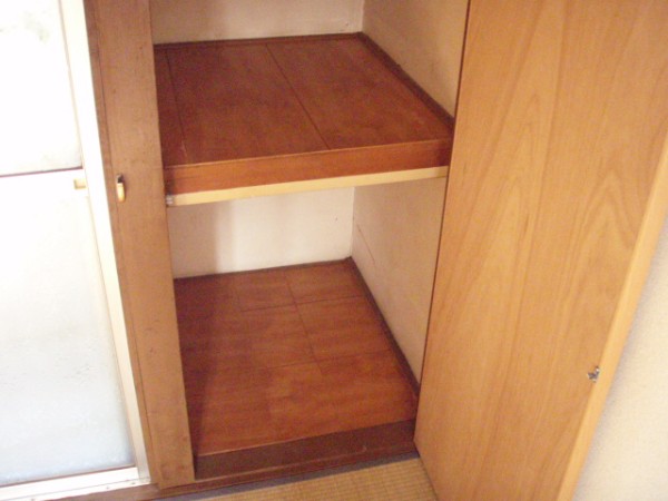 Other Equipment. Receipt