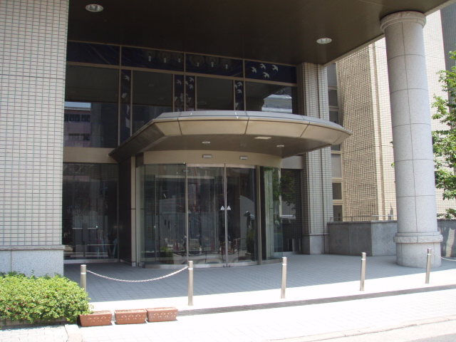 Other. 300m until the Medical Association nursing school (Other)