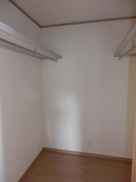 Receipt. Of 2 Pledge WICL