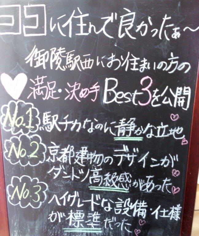 Other. Water around the equipment manufacturer ・ Colors you can choose from six companies. Bathroom Dryer standard equipment! 