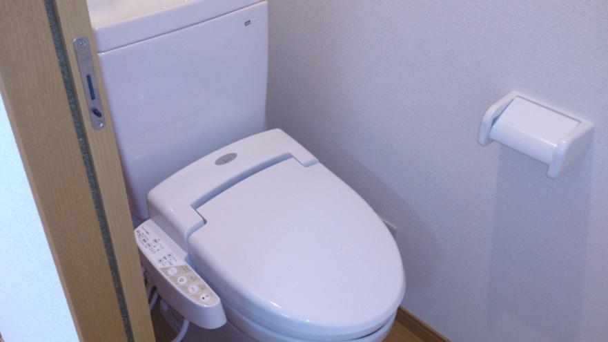 Toilet. Indoor (June 2013) Shooting