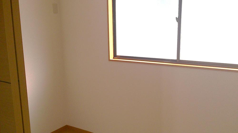 Other introspection. Indoor (June 2013) Shooting