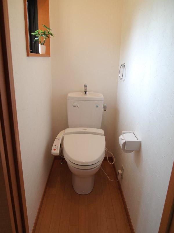 Toilet. Indoor (10 May 2013) Shooting