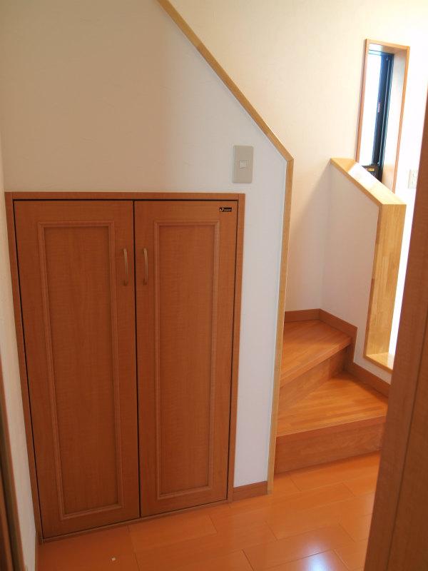 Receipt. Indoor (10 May 2013) Shooting