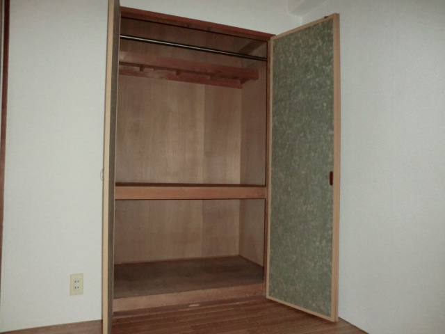 Receipt. Separate image