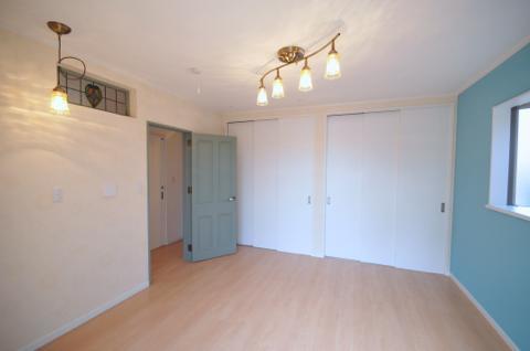 Other. It is a photograph of our construction example