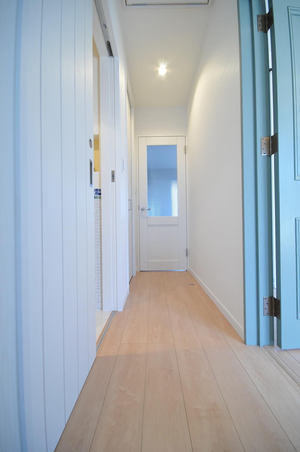 Other. It is a photograph of our construction example