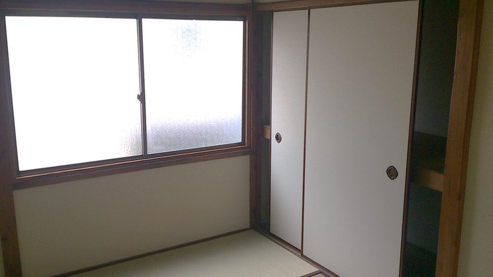 Other introspection. Indoor (June 2013) Shooting