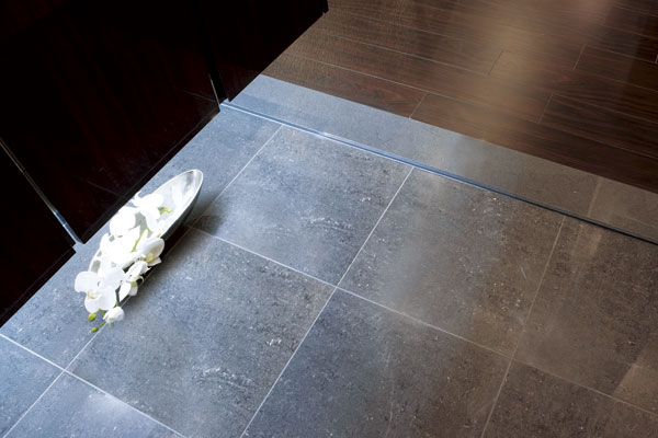 Other.  [floor ・ Agarikamachi] ( ※ )