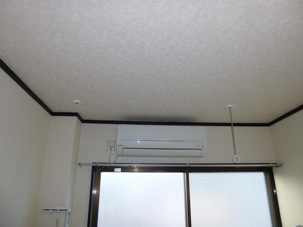 Other Equipment. Clothes