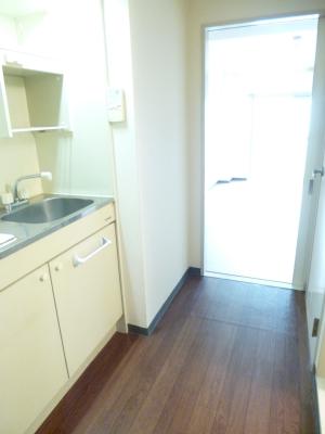 Living and room. Indoor shiny