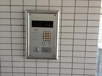 Other. Peace of mind in the auto-lock