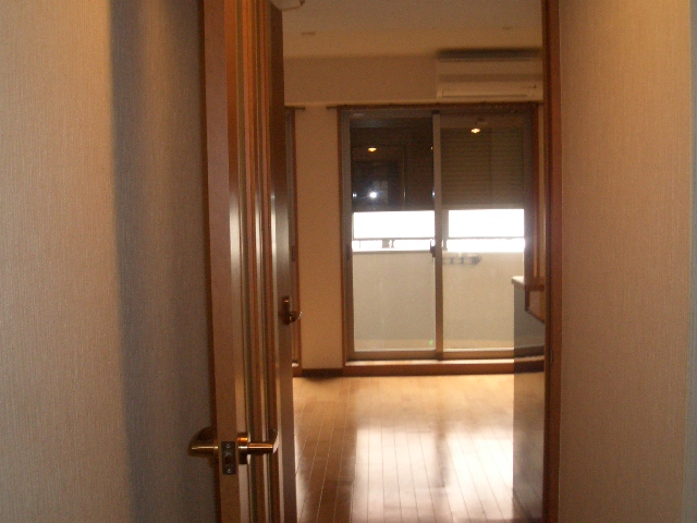 Entrance. Another room image