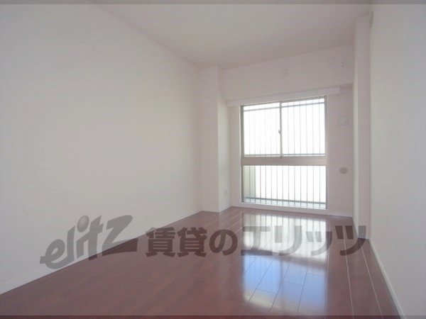 Living and room. West Western-style