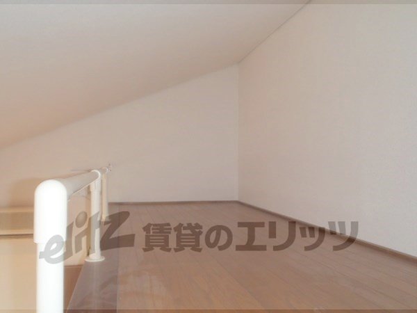 Other Equipment. loft