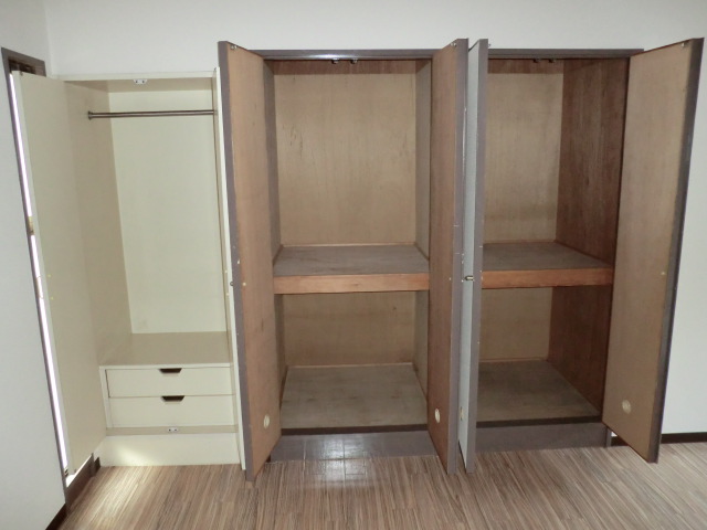 Receipt. Separate image