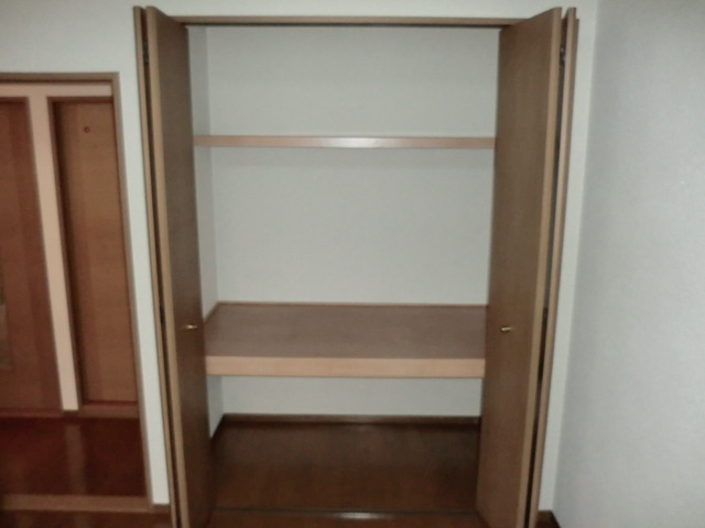 Receipt. Separate image