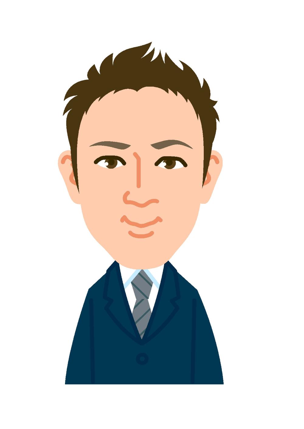 Other. JR ・ subway ・ Keihan and 3 lines can be used Yamashina Station. From there 5 minutes' walk. Also nearby shopping, small ・ Junior high school is also very close. Since the surrounding environment is quiet and low-rise residential area, It is good for child-rearing environment. Come please visitors.