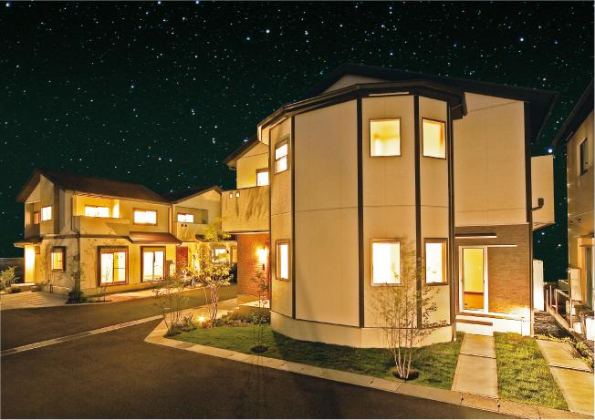 Rendering (appearance). If you have your work is hope for your tour of the collar, Please contact us in advance.