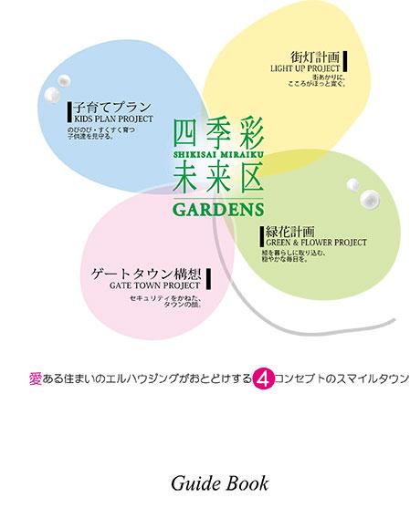 You will receive this brochure. This brochure will receive! JOIN NOW document request!