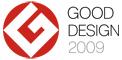 Other. GOOD DESIGN2009