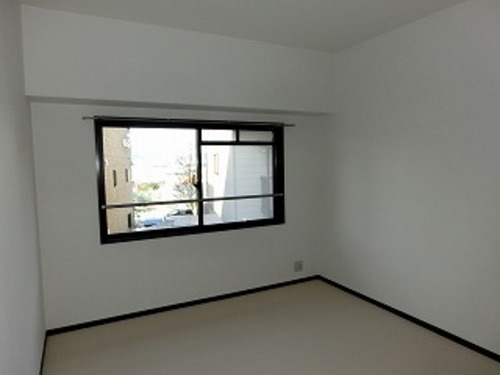 Other. Western style room