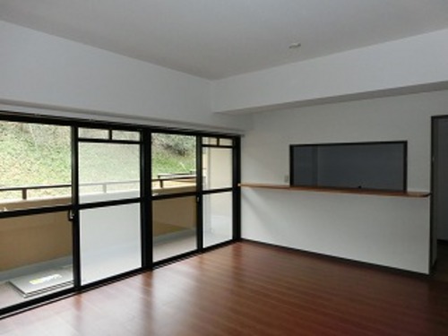 Other. living ・ dining