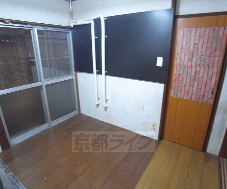 Living and room. 4.5 Pledge of is the breadth.