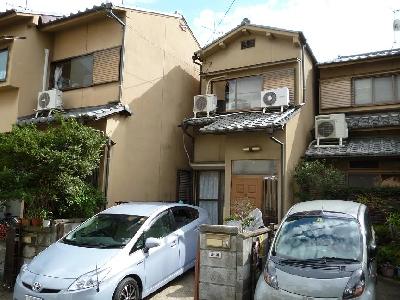 Other. Exterior Photos