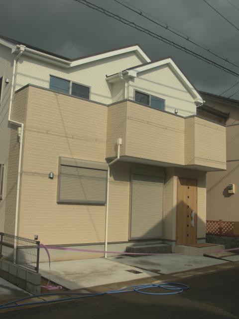 Same specifications photos (appearance)